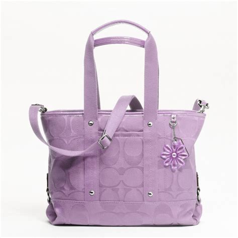 coach purses wholesale|coach outlet 90 off sale.